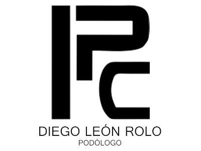 DIEGO LEON ROLO - PODOLOGO EN TENERIFE