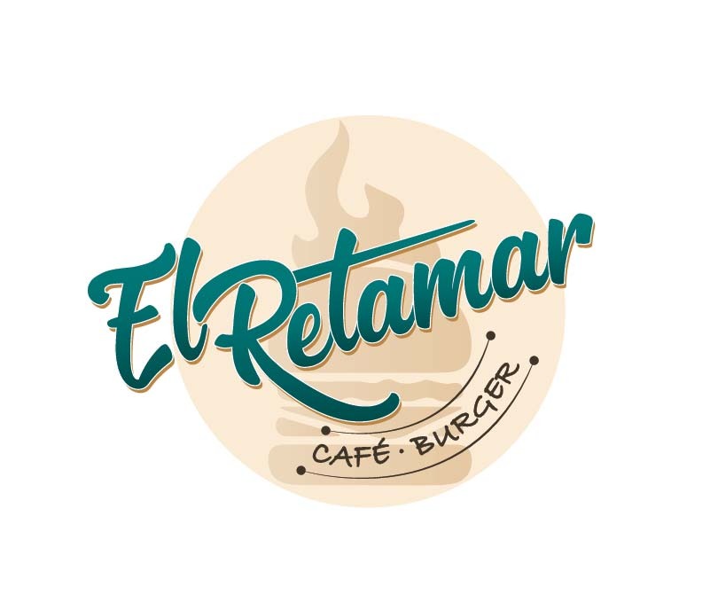 CAFÉ BURGER EL RETAMAR