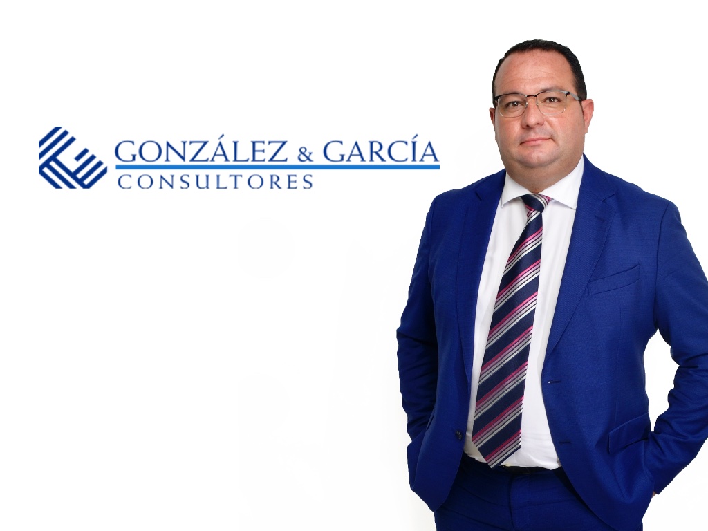 GONZáLEZ Y GARCíA CONSULTORES