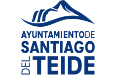 AYUNTAMIENTO DE SANTIAGO DEL TEIDE