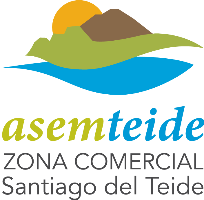 ASEMTEIDE