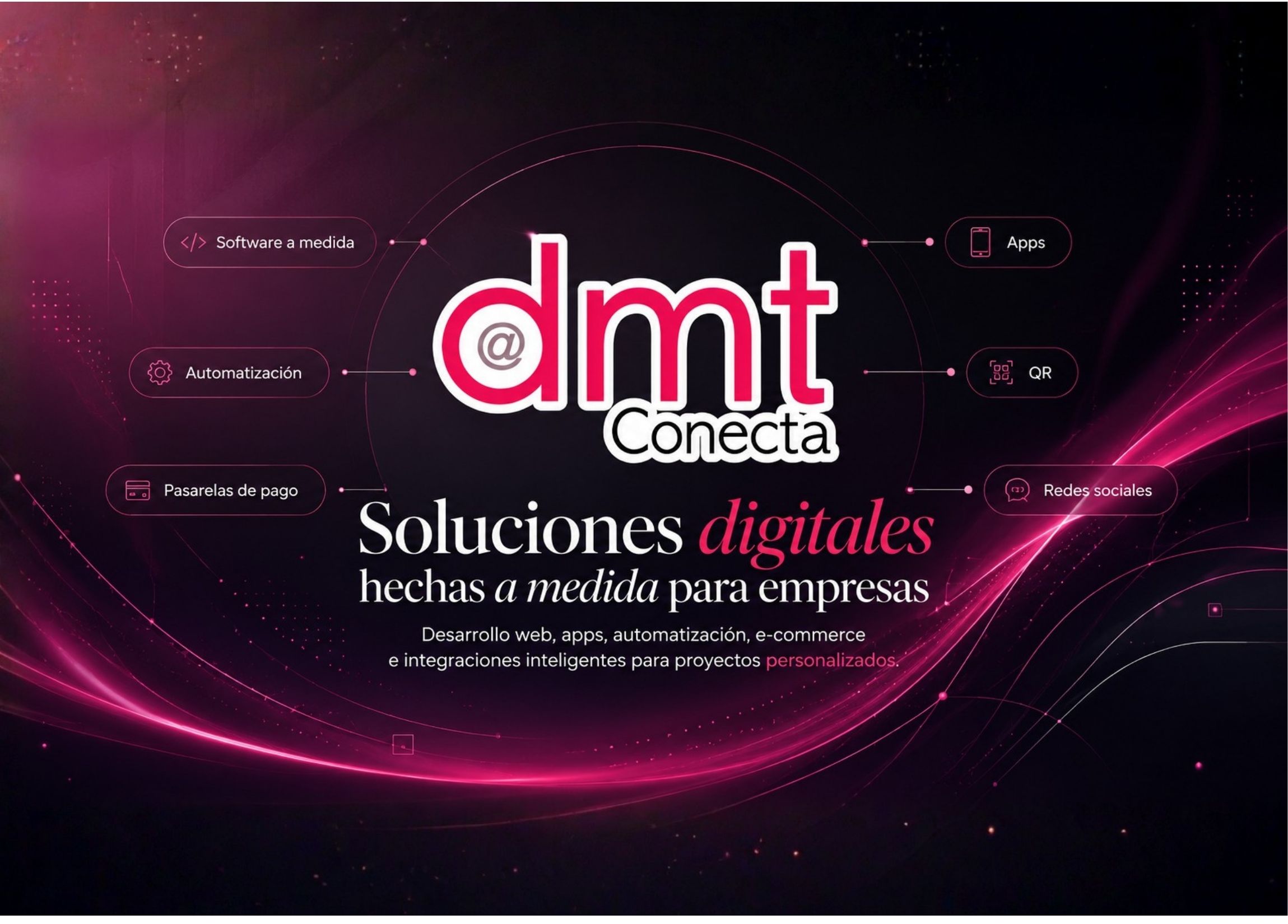 Slide DMTConecta #20